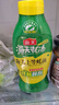 海天 豆瓣酱 800g 原酿酱料调味品 优选非转基因原料 酱香味鲜  实拍图