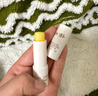 babycare儿童幼朴润唇膏婴儿保湿滋润宝宝专用唇膏3.8g 实拍图