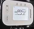 鱼跃（Yuwell）房颤电子血压免绑袖带家用医用高精准血压测量仪计S67XR国家补贴 实拍图
