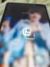 小米（MI）【国家补贴】Xiaomi Pad 8 Pro 骁龙8至尊版 3.2K超清高亮144Hz高刷护眼娱乐办公小米平板8 Pro 冰晶蓝 12GB+512GB 柔光版 实拍图