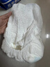 添宁（TENA）干爽易穿成人拉拉裤M60片（腰围：50-120cm） 内裤式老年人尿不湿 实拍图