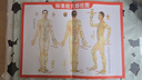 艾点（Ai Dian）艾灸仪器一体机无烟家用熏蒸仪美容院全身用理疗仪智能艾炙电烤灯 新款【三仓加热+隔姜艾灸】至尊脉冲按摩 实拍图