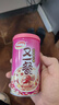 达利园又一餐红豆薏仁八宝粥整箱送礼速食早餐粥罐头360g*12罐年货礼盒 实拍图