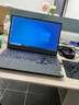 联想（Lenovo) 拯救者15.6寸Y7000/ R9000P高刷电竞吃鸡设计游戏本二手笔记本电脑 95新 R7-4800-GTX1650-R7000 8G512G/定制升级 实拍图