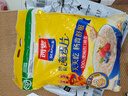 西麦即食燕麦片1980g 谷物代餐早餐膳食纤维无额外添加蔗糖 实拍图