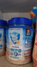 桂格（QUAKER）即食燕麦片1478克 营养早餐 膳食纤维 零添加白砂糖 实拍图