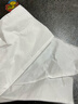 心相印婴儿抽纸 3层110抽*15包加大M码（母婴可用 宝宝纸巾 整箱销售） 实拍图
