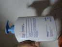 施巴（Sebamed）儿童洗发水沐浴露二合一婴儿宝宝新生儿洗护400ml德国原装进口 实拍图