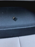 闪迪（SanDisk）512GB TF（MicroSD）内存卡 A2 4K V30 U3 C10 至尊超极速移动存储卡 读速200MB/s 写速140MB/s 实拍图