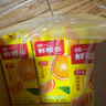 统一 鲜橙多 250ml*24盒/箱 整箱装 橙汁饮料 （新老包装随机发货） 实拍图