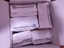未可消毒级卫生巾日用240mm8片*4包组合干爽不粘腻【全新升级】 实拍图