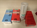 冈本超薄安全套避孕套尽享20片+003润滑液60ml计生情趣成人用品 实拍图