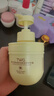 TWG栀子花维e尿素护手霜300g*1手膜嫩白保湿补水滋润手部女士礼物 实拍图