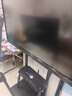TCL会议平板一体机65英寸触控电视手写白板无线投屏教学培训智能电视商用办公IFP65V50E赠投屏器+推车 实拍图
