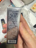 卡姿兰（Carslan）有色唇部精华蜜霜唇釉口红唇彩水光镜面G102蜜玫露4.5g新年礼物女 实拍图