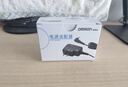 欧姆龙（OMRON）电源适配器 HHP-A2H01 实拍图