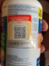 Health BalanceHealth Balance健康平衡益生菌胶囊300亿8种菌株调节肠胃助消化 加拿大原装进口益生菌×2瓶 实拍图