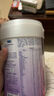美赞臣 亲舒 婴儿乳蛋白部分水解配方奶粉 1段 850g*4罐 低适乳糖 实拍图