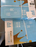 齐心（COMIX）蓝尚典A4打印纸 70g 500张*5包 双面顺滑畅打a4复印纸 采购优选品质升级 整箱2500张【品质新品】 实拍图