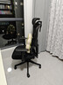 西昊M56二代 人体工学椅办公椅电脑电竞椅子人工力学座椅学习国家补贴 实拍图