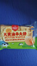 丹夫大黄油华夫饼416g安佳健康蛋糕面包早餐零食独立装16包下午茶糕点 实拍图