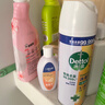 滴露（Dettol）消毒喷雾454ml除臭喷雾鞋子除臭杀菌喷雾马桶消毒柑橘甲流感 实拍图