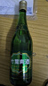 竹叶青酒 露酒 玻竹 38度475mL 单瓶 口粮酒 山西杏花村汾酒 实拍图