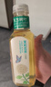 农夫山泉 东方树叶茉莉花茶500ml*15瓶无糖茶饮料0糖0脂0卡整箱装热门商品 实拍图
