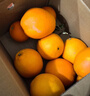 集年鲜江西赣南脐橙源头直发当季新鲜橙子生鲜水果年货节日送礼 含箱10斤净重9斤优选果150-230g 实拍图