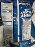 多力多滋（Doritos）玉米片原香农场味92.1g美国进口薯片休闲膨化食品百事追剧小零食 实拍图