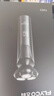 飞科（FLYCO）【年货礼物】电动剃须刀男士刮胡须刀快充FS903生日新年礼物送男生好友老公送父亲爸爸 实拍图