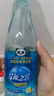 统一 海之言电解质饮料柠檬口味 500ml*15瓶/箱 （新老包装随机发货） 实拍图