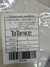 TaTanice【全网低价】贺卡 立体生日蛋糕卡片生日礼物生日贺卡留言卡明信片 3D立体生日蛋糕 实拍图