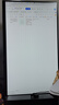 小米（MI）Redmi 23.8英寸显示器 100Hz IPS技术 升降旋转支架电脑办公显示器显示屏  A24多功能支架节能版 实拍图
