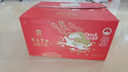 金龙鱼东北大米 乳玉皇妃 五常大米10斤*2/箱装 年货礼盒 送礼甄选 实拍图