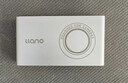 绿巨能（llano）USB/Type-C读卡器3.2高速4.0  适用CFexpressA/SD内存卡 支持索尼相机Alpha/FX系列/手机平板电脑 实拍图
