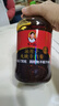 陶华碧老干妈 油辣子大块牛肉酱730g 贵州特产调味酱牛肉酱拌饭拌面 实拍图