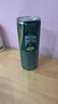 Perrier巴黎水姜汁柠檬味气泡水250ml*10罐冰箱包法国进口【全球购限定】 实拍图