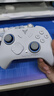 飞智冰原狼4多模版无线游戏手柄 类xbox 力调节摇杆双切扳机 switch电脑PC手机steam体感NS 丝之歌 实拍图