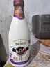 每日鲜语3.6g原生蛋白质鲜牛奶1L鲜奶定期购 实拍图