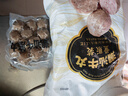 海霸王潮汕牛肉丸+牛筋丸组合200g*10袋4斤 肉含量90% 火锅丸子烧烤食材 实拍图