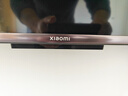 小米（MI）电视S75 Mini LED 【销量10万+】75英寸 240Hz高刷 512分区 1200nits峰值亮度 L75MA-SPL 实拍图