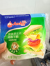 安佳(Anchor)新西兰进口 切达干酪奶酪芝士片250g 烘焙原料健身 实拍图