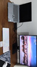 KTC 27英寸2K 220Hz 旋转升降 内置音箱FastIPS显示屏HDR400硬件护眼三角洲电脑显示器H27T22S-3 Pro 实拍图