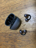智国者【2025最新款丨柏林之声级】蓝牙耳机耳夹式无线开放式不入耳挂耳非骨传导超长续航运动跑步降噪伤 实拍图