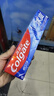高露洁（Colgate）冰爽三重薄荷牙膏180g 10倍持久清凉感清新口气 新老包装随机发货 实拍图