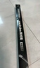 美时美（meisim）吉利星越L雨刮器片汽车用品专用配件原厂无骨前胶条静音雨刷条1对 实拍图