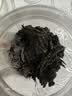 七春 泾阳茯茶500g黑茶金花茯砖茶叶陈香陕西特产礼物 新年年货自己喝 实拍图