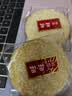 旺旺解馋小零食大礼包礼盒儿童节礼物送礼小朋友中秋休闲食品整箱礼品 【实发1箱】11款年旺礼盒+4瓶旺仔牛奶 实拍图