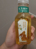 农夫山泉 【季节限定】东方树叶桂花乌龙茶335ml*15瓶无糖茶饮料整箱装 实拍图